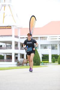 BIB: 
                            <button type="button" onclick="openModal(4679116)" class="btn btn-primary btn-sm float-right btn-popup" data-toggle="modal" data-target=".modal-high-quality">
                        <i class="fas fa-shopping-cart"></i> Add to Cart
                    </button>
                                            <button type="button" onclick="isThisMe(4679116, true)" class="btn btn-success btn-sm float-right btn-popup btn-isme hidden" data-toggle="tooltip" data-placement="bottom" title="นี่คือรูปของคุณใช่ไหม คลิกที่นี่เพื่อเอาเข้าอัลบั้ม">
                        <i class="fas fa-plus"></i> Add to album
                    </button>
                    <button type="button" onclick="isThisMe(4679116, false)" class="btn btn-warning btn-sm float-right btn-popup btn-isnotme hidden">
                        <i class="fas fa-ban"></i> Remove from album
                    </button>