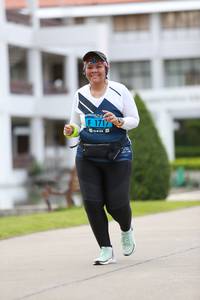 BIB: 1717
                            <button type="button" onclick="openModal(4678539)" class="btn btn-primary btn-sm float-right btn-popup" data-toggle="modal" data-target=".modal-high-quality">
                        <i class="fas fa-shopping-cart"></i> Add to Cart
                    </button>
                                            <button type="button" onclick="isThisMe(4678539, true)" class="btn btn-success btn-sm float-right btn-popup btn-isme hidden" data-toggle="tooltip" data-placement="bottom" title="นี่คือรูปของคุณใช่ไหม คลิกที่นี่เพื่อเอาเข้าอัลบั้ม">
                        <i class="fas fa-plus"></i> Add to album
                    </button>
                    <button type="button" onclick="isThisMe(4678539, false)" class="btn btn-warning btn-sm float-right btn-popup btn-isnotme hidden">
                        <i class="fas fa-ban"></i> Remove from album
                    </button>