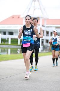 BIB: 1467
                            <button type="button" onclick="openModal(4676449)" class="btn btn-primary btn-sm float-right btn-popup" data-toggle="modal" data-target=".modal-high-quality">
                        <i class="fas fa-shopping-cart"></i> Add to Cart
                    </button>
                                            <button type="button" onclick="isThisMe(4676449, true)" class="btn btn-success btn-sm float-right btn-popup btn-isme hidden" data-toggle="tooltip" data-placement="bottom" title="นี่คือรูปของคุณใช่ไหม คลิกที่นี่เพื่อเอาเข้าอัลบั้ม">
                        <i class="fas fa-plus"></i> Add to album
                    </button>
                    <button type="button" onclick="isThisMe(4676449, false)" class="btn btn-warning btn-sm float-right btn-popup btn-isnotme hidden">
                        <i class="fas fa-ban"></i> Remove from album
                    </button>