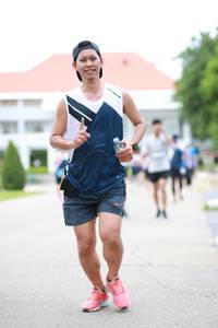 BIB: 
                            <button type="button" onclick="openModal(4676746)" class="btn btn-primary btn-sm float-right btn-popup" data-toggle="modal" data-target=".modal-high-quality">
                        <i class="fas fa-shopping-cart"></i> Add to Cart
                    </button>
                                            <button type="button" onclick="isThisMe(4676746, true)" class="btn btn-success btn-sm float-right btn-popup btn-isme hidden" data-toggle="tooltip" data-placement="bottom" title="นี่คือรูปของคุณใช่ไหม คลิกที่นี่เพื่อเอาเข้าอัลบั้ม">
                        <i class="fas fa-plus"></i> Add to album
                    </button>
                    <button type="button" onclick="isThisMe(4676746, false)" class="btn btn-warning btn-sm float-right btn-popup btn-isnotme hidden">
                        <i class="fas fa-ban"></i> Remove from album
                    </button>