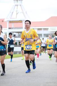 BIB: 546, 7327
                            <button type="button" onclick="openModal(4675472)" class="btn btn-primary btn-sm float-right btn-popup" data-toggle="modal" data-target=".modal-high-quality">
                        <i class="fas fa-shopping-cart"></i> Add to Cart
                    </button>
                                            <button type="button" onclick="isThisMe(4675472, true)" class="btn btn-success btn-sm float-right btn-popup btn-isme hidden" data-toggle="tooltip" data-placement="bottom" title="นี่คือรูปของคุณใช่ไหม คลิกที่นี่เพื่อเอาเข้าอัลบั้ม">
                        <i class="fas fa-plus"></i> Add to album
                    </button>
                    <button type="button" onclick="isThisMe(4675472, false)" class="btn btn-warning btn-sm float-right btn-popup btn-isnotme hidden">
                        <i class="fas fa-ban"></i> Remove from album
                    </button>