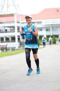 BIB: 1163
                            <button type="button" onclick="openModal(4678096)" class="btn btn-primary btn-sm float-right btn-popup" data-toggle="modal" data-target=".modal-high-quality">
                        <i class="fas fa-shopping-cart"></i> Add to Cart
                    </button>
                                            <button type="button" onclick="isThisMe(4678096, true)" class="btn btn-success btn-sm float-right btn-popup btn-isme hidden" data-toggle="tooltip" data-placement="bottom" title="นี่คือรูปของคุณใช่ไหม คลิกที่นี่เพื่อเอาเข้าอัลบั้ม">
                        <i class="fas fa-plus"></i> Add to album
                    </button>
                    <button type="button" onclick="isThisMe(4678096, false)" class="btn btn-warning btn-sm float-right btn-popup btn-isnotme hidden">
                        <i class="fas fa-ban"></i> Remove from album
                    </button>