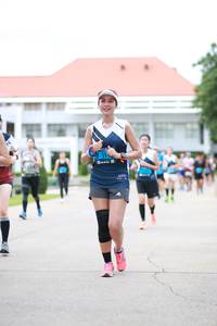 BIB: 
                            <button type="button" onclick="openModal(4676481)" class="btn btn-primary btn-sm float-right btn-popup" data-toggle="modal" data-target=".modal-high-quality">
                        <i class="fas fa-shopping-cart"></i> Add to Cart
                    </button>
                                            <button type="button" onclick="isThisMe(4676481, true)" class="btn btn-success btn-sm float-right btn-popup btn-isme hidden" data-toggle="tooltip" data-placement="bottom" title="นี่คือรูปของคุณใช่ไหม คลิกที่นี่เพื่อเอาเข้าอัลบั้ม">
                        <i class="fas fa-plus"></i> Add to album
                    </button>
                    <button type="button" onclick="isThisMe(4676481, false)" class="btn btn-warning btn-sm float-right btn-popup btn-isnotme hidden">
                        <i class="fas fa-ban"></i> Remove from album
                    </button>