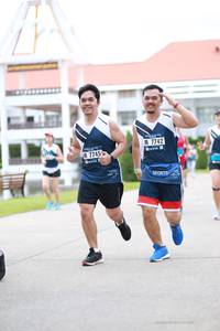 BIB: 7742, 7745
                            <button type="button" onclick="openModal(4676615)" class="btn btn-primary btn-sm float-right btn-popup" data-toggle="modal" data-target=".modal-high-quality">
                        <i class="fas fa-shopping-cart"></i> Add to Cart
                    </button>
                                            <button type="button" onclick="isThisMe(4676615, true)" class="btn btn-success btn-sm float-right btn-popup btn-isme hidden" data-toggle="tooltip" data-placement="bottom" title="นี่คือรูปของคุณใช่ไหม คลิกที่นี่เพื่อเอาเข้าอัลบั้ม">
                        <i class="fas fa-plus"></i> Add to album
                    </button>
                    <button type="button" onclick="isThisMe(4676615, false)" class="btn btn-warning btn-sm float-right btn-popup btn-isnotme hidden">
                        <i class="fas fa-ban"></i> Remove from album
                    </button>