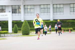 BIB: 1266
                            <button type="button" onclick="openModal(4678602)" class="btn btn-primary btn-sm float-right btn-popup" data-toggle="modal" data-target=".modal-high-quality">
                        <i class="fas fa-shopping-cart"></i> Add to Cart
                    </button>
                                            <button type="button" onclick="isThisMe(4678602, true)" class="btn btn-success btn-sm float-right btn-popup btn-isme hidden" data-toggle="tooltip" data-placement="bottom" title="นี่คือรูปของคุณใช่ไหม คลิกที่นี่เพื่อเอาเข้าอัลบั้ม">
                        <i class="fas fa-plus"></i> Add to album
                    </button>
                    <button type="button" onclick="isThisMe(4678602, false)" class="btn btn-warning btn-sm float-right btn-popup btn-isnotme hidden">
                        <i class="fas fa-ban"></i> Remove from album
                    </button>