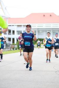 BIB: 1570
                            <button type="button" onclick="openModal(4676933)" class="btn btn-primary btn-sm float-right btn-popup" data-toggle="modal" data-target=".modal-high-quality">
                        <i class="fas fa-shopping-cart"></i> Add to Cart
                    </button>
                                            <button type="button" onclick="isThisMe(4676933, true)" class="btn btn-success btn-sm float-right btn-popup btn-isme hidden" data-toggle="tooltip" data-placement="bottom" title="นี่คือรูปของคุณใช่ไหม คลิกที่นี่เพื่อเอาเข้าอัลบั้ม">
                        <i class="fas fa-plus"></i> Add to album
                    </button>
                    <button type="button" onclick="isThisMe(4676933, false)" class="btn btn-warning btn-sm float-right btn-popup btn-isnotme hidden">
                        <i class="fas fa-ban"></i> Remove from album
                    </button>