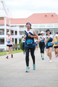 BIB: 2134
                            <button type="button" onclick="openModal(4676371)" class="btn btn-primary btn-sm float-right btn-popup" data-toggle="modal" data-target=".modal-high-quality">
                        <i class="fas fa-shopping-cart"></i> Add to Cart
                    </button>
                                            <button type="button" onclick="isThisMe(4676371, true)" class="btn btn-success btn-sm float-right btn-popup btn-isme hidden" data-toggle="tooltip" data-placement="bottom" title="นี่คือรูปของคุณใช่ไหม คลิกที่นี่เพื่อเอาเข้าอัลบั้ม">
                        <i class="fas fa-plus"></i> Add to album
                    </button>
                    <button type="button" onclick="isThisMe(4676371, false)" class="btn btn-warning btn-sm float-right btn-popup btn-isnotme hidden">
                        <i class="fas fa-ban"></i> Remove from album
                    </button>