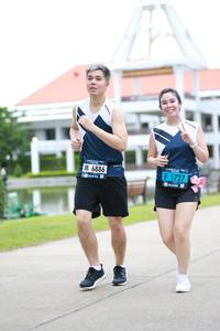 BIB: 6886, 1727
                            <button type="button" onclick="openModal(4678223)" class="btn btn-primary btn-sm float-right btn-popup" data-toggle="modal" data-target=".modal-high-quality">
                        <i class="fas fa-shopping-cart"></i> Add to Cart
                    </button>
                                            <button type="button" onclick="isThisMe(4678223, true)" class="btn btn-success btn-sm float-right btn-popup btn-isme hidden" data-toggle="tooltip" data-placement="bottom" title="นี่คือรูปของคุณใช่ไหม คลิกที่นี่เพื่อเอาเข้าอัลบั้ม">
                        <i class="fas fa-plus"></i> Add to album
                    </button>
                    <button type="button" onclick="isThisMe(4678223, false)" class="btn btn-warning btn-sm float-right btn-popup btn-isnotme hidden">
                        <i class="fas fa-ban"></i> Remove from album
                    </button>