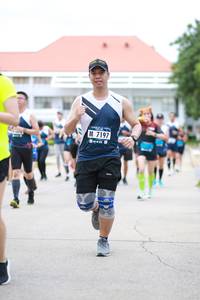 BIB: 7197
                            <button type="button" onclick="openModal(4676124)" class="btn btn-primary btn-sm float-right btn-popup" data-toggle="modal" data-target=".modal-high-quality">
                        <i class="fas fa-shopping-cart"></i> Add to Cart
                    </button>
                                            <button type="button" onclick="isThisMe(4676124, true)" class="btn btn-success btn-sm float-right btn-popup btn-isme hidden" data-toggle="tooltip" data-placement="bottom" title="นี่คือรูปของคุณใช่ไหม คลิกที่นี่เพื่อเอาเข้าอัลบั้ม">
                        <i class="fas fa-plus"></i> Add to album
                    </button>
                    <button type="button" onclick="isThisMe(4676124, false)" class="btn btn-warning btn-sm float-right btn-popup btn-isnotme hidden">
                        <i class="fas fa-ban"></i> Remove from album
                    </button>