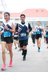 BIB: 1106, 6997
                            <button type="button" onclick="openModal(4676160)" class="btn btn-primary btn-sm float-right btn-popup" data-toggle="modal" data-target=".modal-high-quality">
                        <i class="fas fa-shopping-cart"></i> Add to Cart
                    </button>
                                            <button type="button" onclick="isThisMe(4676160, true)" class="btn btn-success btn-sm float-right btn-popup btn-isme hidden" data-toggle="tooltip" data-placement="bottom" title="นี่คือรูปของคุณใช่ไหม คลิกที่นี่เพื่อเอาเข้าอัลบั้ม">
                        <i class="fas fa-plus"></i> Add to album
                    </button>
                    <button type="button" onclick="isThisMe(4676160, false)" class="btn btn-warning btn-sm float-right btn-popup btn-isnotme hidden">
                        <i class="fas fa-ban"></i> Remove from album
                    </button>