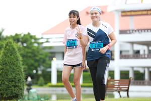 BIB: 2646, 2182
                            <button type="button" onclick="openModal(4678834)" class="btn btn-primary btn-sm float-right btn-popup" data-toggle="modal" data-target=".modal-high-quality">
                        <i class="fas fa-shopping-cart"></i> Add to Cart
                    </button>
                                            <button type="button" onclick="isThisMe(4678834, true)" class="btn btn-success btn-sm float-right btn-popup btn-isme hidden" data-toggle="tooltip" data-placement="bottom" title="นี่คือรูปของคุณใช่ไหม คลิกที่นี่เพื่อเอาเข้าอัลบั้ม">
                        <i class="fas fa-plus"></i> Add to album
                    </button>
                    <button type="button" onclick="isThisMe(4678834, false)" class="btn btn-warning btn-sm float-right btn-popup btn-isnotme hidden">
                        <i class="fas fa-ban"></i> Remove from album
                    </button>