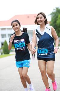 BIB: 2645, 1764
                            <button type="button" onclick="openModal(4678345)" class="btn btn-primary btn-sm float-right btn-popup" data-toggle="modal" data-target=".modal-high-quality">
                        <i class="fas fa-shopping-cart"></i> Add to Cart
                    </button>
                                            <button type="button" onclick="isThisMe(4678345, true)" class="btn btn-success btn-sm float-right btn-popup btn-isme hidden" data-toggle="tooltip" data-placement="bottom" title="นี่คือรูปของคุณใช่ไหม คลิกที่นี่เพื่อเอาเข้าอัลบั้ม">
                        <i class="fas fa-plus"></i> Add to album
                    </button>
                    <button type="button" onclick="isThisMe(4678345, false)" class="btn btn-warning btn-sm float-right btn-popup btn-isnotme hidden">
                        <i class="fas fa-ban"></i> Remove from album
                    </button>