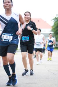 BIB: 5157, 1502
                            <button type="button" onclick="openModal(4677135)" class="btn btn-primary btn-sm float-right btn-popup" data-toggle="modal" data-target=".modal-high-quality">
                        <i class="fas fa-shopping-cart"></i> Add to Cart
                    </button>
                                            <button type="button" onclick="isThisMe(4677135, true)" class="btn btn-success btn-sm float-right btn-popup btn-isme hidden" data-toggle="tooltip" data-placement="bottom" title="นี่คือรูปของคุณใช่ไหม คลิกที่นี่เพื่อเอาเข้าอัลบั้ม">
                        <i class="fas fa-plus"></i> Add to album
                    </button>
                    <button type="button" onclick="isThisMe(4677135, false)" class="btn btn-warning btn-sm float-right btn-popup btn-isnotme hidden">
                        <i class="fas fa-ban"></i> Remove from album
                    </button>