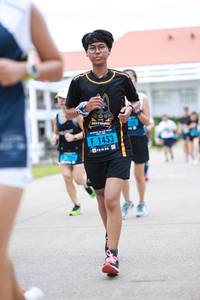 BIB: 1433
                            <button type="button" onclick="openModal(4676525)" class="btn btn-primary btn-sm float-right btn-popup" data-toggle="modal" data-target=".modal-high-quality">
                        <i class="fas fa-shopping-cart"></i> Add to Cart
                    </button>
                                            <button type="button" onclick="isThisMe(4676525, true)" class="btn btn-success btn-sm float-right btn-popup btn-isme hidden" data-toggle="tooltip" data-placement="bottom" title="นี่คือรูปของคุณใช่ไหม คลิกที่นี่เพื่อเอาเข้าอัลบั้ม">
                        <i class="fas fa-plus"></i> Add to album
                    </button>
                    <button type="button" onclick="isThisMe(4676525, false)" class="btn btn-warning btn-sm float-right btn-popup btn-isnotme hidden">
                        <i class="fas fa-ban"></i> Remove from album
                    </button>