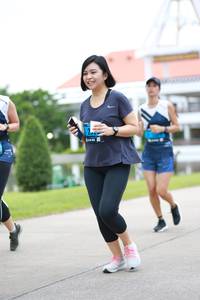 BIB: 
                            <button type="button" onclick="openModal(4677567)" class="btn btn-primary btn-sm float-right btn-popup" data-toggle="modal" data-target=".modal-high-quality">
                        <i class="fas fa-shopping-cart"></i> Add to Cart
                    </button>
                                            <button type="button" onclick="isThisMe(4677567, true)" class="btn btn-success btn-sm float-right btn-popup btn-isme hidden" data-toggle="tooltip" data-placement="bottom" title="นี่คือรูปของคุณใช่ไหม คลิกที่นี่เพื่อเอาเข้าอัลบั้ม">
                        <i class="fas fa-plus"></i> Add to album
                    </button>
                    <button type="button" onclick="isThisMe(4677567, false)" class="btn btn-warning btn-sm float-right btn-popup btn-isnotme hidden">
                        <i class="fas fa-ban"></i> Remove from album
                    </button>