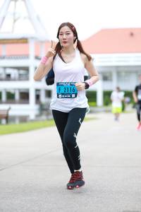 BIB: 2116
                            <button type="button" onclick="openModal(4677934)" class="btn btn-primary btn-sm float-right btn-popup" data-toggle="modal" data-target=".modal-high-quality">
                        <i class="fas fa-shopping-cart"></i> Add to Cart
                    </button>
                                            <button type="button" onclick="isThisMe(4677934, true)" class="btn btn-success btn-sm float-right btn-popup btn-isme hidden" data-toggle="tooltip" data-placement="bottom" title="นี่คือรูปของคุณใช่ไหม คลิกที่นี่เพื่อเอาเข้าอัลบั้ม">
                        <i class="fas fa-plus"></i> Add to album
                    </button>
                    <button type="button" onclick="isThisMe(4677934, false)" class="btn btn-warning btn-sm float-right btn-popup btn-isnotme hidden">
                        <i class="fas fa-ban"></i> Remove from album
                    </button>