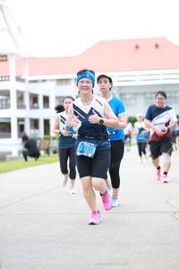 BIB: 2533
                            <button type="button" onclick="openModal(4676762)" class="btn btn-primary btn-sm float-right btn-popup" data-toggle="modal" data-target=".modal-high-quality">
                        <i class="fas fa-shopping-cart"></i> Add to Cart
                    </button>
                                            <button type="button" onclick="isThisMe(4676762, true)" class="btn btn-success btn-sm float-right btn-popup btn-isme hidden" data-toggle="tooltip" data-placement="bottom" title="นี่คือรูปของคุณใช่ไหม คลิกที่นี่เพื่อเอาเข้าอัลบั้ม">
                        <i class="fas fa-plus"></i> Add to album
                    </button>
                    <button type="button" onclick="isThisMe(4676762, false)" class="btn btn-warning btn-sm float-right btn-popup btn-isnotme hidden">
                        <i class="fas fa-ban"></i> Remove from album
                    </button>