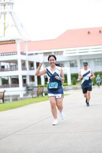 BIB: 2405
                            <button type="button" onclick="openModal(4678023)" class="btn btn-primary btn-sm float-right btn-popup" data-toggle="modal" data-target=".modal-high-quality">
                        <i class="fas fa-shopping-cart"></i> Add to Cart
                    </button>
                                            <button type="button" onclick="isThisMe(4678023, true)" class="btn btn-success btn-sm float-right btn-popup btn-isme hidden" data-toggle="tooltip" data-placement="bottom" title="นี่คือรูปของคุณใช่ไหม คลิกที่นี่เพื่อเอาเข้าอัลบั้ม">
                        <i class="fas fa-plus"></i> Add to album
                    </button>
                    <button type="button" onclick="isThisMe(4678023, false)" class="btn btn-warning btn-sm float-right btn-popup btn-isnotme hidden">
                        <i class="fas fa-ban"></i> Remove from album
                    </button>