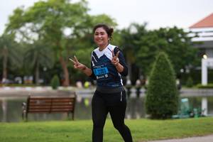 BIB: 2203
                            <button type="button" onclick="openModal(4678506)" class="btn btn-primary btn-sm float-right btn-popup" data-toggle="modal" data-target=".modal-high-quality">
                        <i class="fas fa-shopping-cart"></i> Add to Cart
                    </button>
                                            <button type="button" onclick="isThisMe(4678506, true)" class="btn btn-success btn-sm float-right btn-popup btn-isme hidden" data-toggle="tooltip" data-placement="bottom" title="นี่คือรูปของคุณใช่ไหม คลิกที่นี่เพื่อเอาเข้าอัลบั้ม">
                        <i class="fas fa-plus"></i> Add to album
                    </button>
                    <button type="button" onclick="isThisMe(4678506, false)" class="btn btn-warning btn-sm float-right btn-popup btn-isnotme hidden">
                        <i class="fas fa-ban"></i> Remove from album
                    </button>