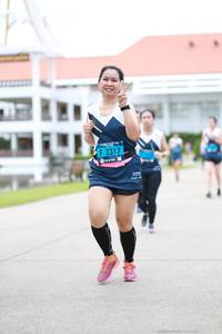 BIB: 2317
                            <button type="button" onclick="openModal(4677544)" class="btn btn-primary btn-sm float-right btn-popup" data-toggle="modal" data-target=".modal-high-quality">
                        <i class="fas fa-shopping-cart"></i> Add to Cart
                    </button>
                                            <button type="button" onclick="isThisMe(4677544, true)" class="btn btn-success btn-sm float-right btn-popup btn-isme hidden" data-toggle="tooltip" data-placement="bottom" title="นี่คือรูปของคุณใช่ไหม คลิกที่นี่เพื่อเอาเข้าอัลบั้ม">
                        <i class="fas fa-plus"></i> Add to album
                    </button>
                    <button type="button" onclick="isThisMe(4677544, false)" class="btn btn-warning btn-sm float-right btn-popup btn-isnotme hidden">
                        <i class="fas fa-ban"></i> Remove from album
                    </button>