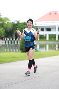 BIB: 2527
                            <button type="button" onclick="openModal(4678442)" class="btn btn-primary btn-sm float-right btn-popup" data-toggle="modal" data-target=".modal-high-quality">
                        <i class="fas fa-shopping-cart"></i> Add to Cart
                    </button>
                                            <button type="button" onclick="isThisMe(4678442, true)" class="btn btn-success btn-sm float-right btn-popup btn-isme hidden" data-toggle="tooltip" data-placement="bottom" title="นี่คือรูปของคุณใช่ไหม คลิกที่นี่เพื่อเอาเข้าอัลบั้ม">
                        <i class="fas fa-plus"></i> Add to album
                    </button>
                    <button type="button" onclick="isThisMe(4678442, false)" class="btn btn-warning btn-sm float-right btn-popup btn-isnotme hidden">
                        <i class="fas fa-ban"></i> Remove from album
                    </button>