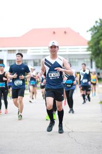 BIB: 6773, 8612
                            <button type="button" onclick="openModal(4676144)" class="btn btn-primary btn-sm float-right btn-popup" data-toggle="modal" data-target=".modal-high-quality">
                        <i class="fas fa-shopping-cart"></i> Add to Cart
                    </button>
                                            <button type="button" onclick="isThisMe(4676144, true)" class="btn btn-success btn-sm float-right btn-popup btn-isme hidden" data-toggle="tooltip" data-placement="bottom" title="นี่คือรูปของคุณใช่ไหม คลิกที่นี่เพื่อเอาเข้าอัลบั้ม">
                        <i class="fas fa-plus"></i> Add to album
                    </button>
                    <button type="button" onclick="isThisMe(4676144, false)" class="btn btn-warning btn-sm float-right btn-popup btn-isnotme hidden">
                        <i class="fas fa-ban"></i> Remove from album
                    </button>