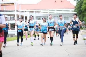 BIB: 204, 3662, 71551, 663
                            <button type="button" onclick="openModal(4676908)" class="btn btn-primary btn-sm float-right btn-popup" data-toggle="modal" data-target=".modal-high-quality">
                        <i class="fas fa-shopping-cart"></i> Add to Cart
                    </button>
                                            <button type="button" onclick="isThisMe(4676908, true)" class="btn btn-success btn-sm float-right btn-popup btn-isme hidden" data-toggle="tooltip" data-placement="bottom" title="นี่คือรูปของคุณใช่ไหม คลิกที่นี่เพื่อเอาเข้าอัลบั้ม">
                        <i class="fas fa-plus"></i> Add to album
                    </button>
                    <button type="button" onclick="isThisMe(4676908, false)" class="btn btn-warning btn-sm float-right btn-popup btn-isnotme hidden">
                        <i class="fas fa-ban"></i> Remove from album
                    </button>