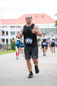 BIB: 5675
                            <button type="button" onclick="openModal(4676232)" class="btn btn-primary btn-sm float-right btn-popup" data-toggle="modal" data-target=".modal-high-quality">
                        <i class="fas fa-shopping-cart"></i> Add to Cart
                    </button>
                                            <button type="button" onclick="isThisMe(4676232, true)" class="btn btn-success btn-sm float-right btn-popup btn-isme hidden" data-toggle="tooltip" data-placement="bottom" title="นี่คือรูปของคุณใช่ไหม คลิกที่นี่เพื่อเอาเข้าอัลบั้ม">
                        <i class="fas fa-plus"></i> Add to album
                    </button>
                    <button type="button" onclick="isThisMe(4676232, false)" class="btn btn-warning btn-sm float-right btn-popup btn-isnotme hidden">
                        <i class="fas fa-ban"></i> Remove from album
                    </button>