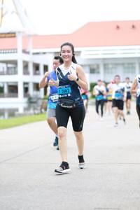 BIB: 2662
                            <button type="button" onclick="openModal(4677651)" class="btn btn-primary btn-sm float-right btn-popup" data-toggle="modal" data-target=".modal-high-quality">
                        <i class="fas fa-shopping-cart"></i> Add to Cart
                    </button>
                                            <button type="button" onclick="isThisMe(4677651, true)" class="btn btn-success btn-sm float-right btn-popup btn-isme hidden" data-toggle="tooltip" data-placement="bottom" title="นี่คือรูปของคุณใช่ไหม คลิกที่นี่เพื่อเอาเข้าอัลบั้ม">
                        <i class="fas fa-plus"></i> Add to album
                    </button>
                    <button type="button" onclick="isThisMe(4677651, false)" class="btn btn-warning btn-sm float-right btn-popup btn-isnotme hidden">
                        <i class="fas fa-ban"></i> Remove from album
                    </button>