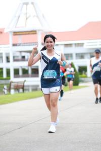 BIB: 2405
                            <button type="button" onclick="openModal(4678035)" class="btn btn-primary btn-sm float-right btn-popup" data-toggle="modal" data-target=".modal-high-quality">
                        <i class="fas fa-shopping-cart"></i> Add to Cart
                    </button>
                                            <button type="button" onclick="isThisMe(4678035, true)" class="btn btn-success btn-sm float-right btn-popup btn-isme hidden" data-toggle="tooltip" data-placement="bottom" title="นี่คือรูปของคุณใช่ไหม คลิกที่นี่เพื่อเอาเข้าอัลบั้ม">
                        <i class="fas fa-plus"></i> Add to album
                    </button>
                    <button type="button" onclick="isThisMe(4678035, false)" class="btn btn-warning btn-sm float-right btn-popup btn-isnotme hidden">
                        <i class="fas fa-ban"></i> Remove from album
                    </button>