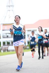 BIB: 1817
                            <button type="button" onclick="openModal(4677017)" class="btn btn-primary btn-sm float-right btn-popup" data-toggle="modal" data-target=".modal-high-quality">
                        <i class="fas fa-shopping-cart"></i> Add to Cart
                    </button>
                                            <button type="button" onclick="isThisMe(4677017, true)" class="btn btn-success btn-sm float-right btn-popup btn-isme hidden" data-toggle="tooltip" data-placement="bottom" title="นี่คือรูปของคุณใช่ไหม คลิกที่นี่เพื่อเอาเข้าอัลบั้ม">
                        <i class="fas fa-plus"></i> Add to album
                    </button>
                    <button type="button" onclick="isThisMe(4677017, false)" class="btn btn-warning btn-sm float-right btn-popup btn-isnotme hidden">
                        <i class="fas fa-ban"></i> Remove from album
                    </button>