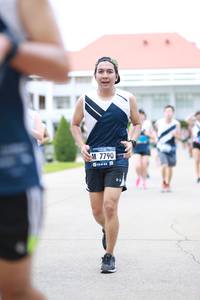 BIB: 7790
                            <button type="button" onclick="openModal(4676804)" class="btn btn-primary btn-sm float-right btn-popup" data-toggle="modal" data-target=".modal-high-quality">
                        <i class="fas fa-shopping-cart"></i> Add to Cart
                    </button>
                                            <button type="button" onclick="isThisMe(4676804, true)" class="btn btn-success btn-sm float-right btn-popup btn-isme hidden" data-toggle="tooltip" data-placement="bottom" title="นี่คือรูปของคุณใช่ไหม คลิกที่นี่เพื่อเอาเข้าอัลบั้ม">
                        <i class="fas fa-plus"></i> Add to album
                    </button>
                    <button type="button" onclick="isThisMe(4676804, false)" class="btn btn-warning btn-sm float-right btn-popup btn-isnotme hidden">
                        <i class="fas fa-ban"></i> Remove from album
                    </button>