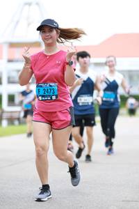 BIB: 2473
                            <button type="button" onclick="openModal(4677060)" class="btn btn-primary btn-sm float-right btn-popup" data-toggle="modal" data-target=".modal-high-quality">
                        <i class="fas fa-shopping-cart"></i> Add to Cart
                    </button>
                                            <button type="button" onclick="isThisMe(4677060, true)" class="btn btn-success btn-sm float-right btn-popup btn-isme hidden" data-toggle="tooltip" data-placement="bottom" title="นี่คือรูปของคุณใช่ไหม คลิกที่นี่เพื่อเอาเข้าอัลบั้ม">
                        <i class="fas fa-plus"></i> Add to album
                    </button>
                    <button type="button" onclick="isThisMe(4677060, false)" class="btn btn-warning btn-sm float-right btn-popup btn-isnotme hidden">
                        <i class="fas fa-ban"></i> Remove from album
                    </button>