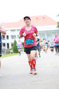 BIB: 1958
                            <button type="button" onclick="openModal(4677222)" class="btn btn-primary btn-sm float-right btn-popup" data-toggle="modal" data-target=".modal-high-quality">
                        <i class="fas fa-shopping-cart"></i> Add to Cart
                    </button>
                                            <button type="button" onclick="isThisMe(4677222, true)" class="btn btn-success btn-sm float-right btn-popup btn-isme hidden" data-toggle="tooltip" data-placement="bottom" title="นี่คือรูปของคุณใช่ไหม คลิกที่นี่เพื่อเอาเข้าอัลบั้ม">
                        <i class="fas fa-plus"></i> Add to album
                    </button>
                    <button type="button" onclick="isThisMe(4677222, false)" class="btn btn-warning btn-sm float-right btn-popup btn-isnotme hidden">
                        <i class="fas fa-ban"></i> Remove from album
                    </button>