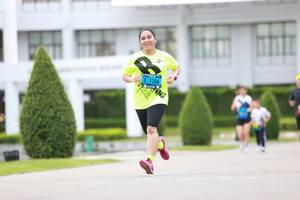 BIB: 1266
                            <button type="button" onclick="openModal(4678617)" class="btn btn-primary btn-sm float-right btn-popup" data-toggle="modal" data-target=".modal-high-quality">
                        <i class="fas fa-shopping-cart"></i> Add to Cart
                    </button>
                                            <button type="button" onclick="isThisMe(4678617, true)" class="btn btn-success btn-sm float-right btn-popup btn-isme hidden" data-toggle="tooltip" data-placement="bottom" title="นี่คือรูปของคุณใช่ไหม คลิกที่นี่เพื่อเอาเข้าอัลบั้ม">
                        <i class="fas fa-plus"></i> Add to album
                    </button>
                    <button type="button" onclick="isThisMe(4678617, false)" class="btn btn-warning btn-sm float-right btn-popup btn-isnotme hidden">
                        <i class="fas fa-ban"></i> Remove from album
                    </button>