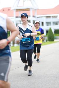 BIB: 1866
                            <button type="button" onclick="openModal(4678290)" class="btn btn-primary btn-sm float-right btn-popup" data-toggle="modal" data-target=".modal-high-quality">
                        <i class="fas fa-shopping-cart"></i> Add to Cart
                    </button>
                                            <button type="button" onclick="isThisMe(4678290, true)" class="btn btn-success btn-sm float-right btn-popup btn-isme hidden" data-toggle="tooltip" data-placement="bottom" title="นี่คือรูปของคุณใช่ไหม คลิกที่นี่เพื่อเอาเข้าอัลบั้ม">
                        <i class="fas fa-plus"></i> Add to album
                    </button>
                    <button type="button" onclick="isThisMe(4678290, false)" class="btn btn-warning btn-sm float-right btn-popup btn-isnotme hidden">
                        <i class="fas fa-ban"></i> Remove from album
                    </button>