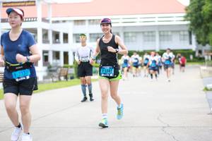 BIB: 2137, 1842
                            <button type="button" onclick="openModal(4678417)" class="btn btn-primary btn-sm float-right btn-popup" data-toggle="modal" data-target=".modal-high-quality">
                        <i class="fas fa-shopping-cart"></i> Add to Cart
                    </button>
                                            <button type="button" onclick="isThisMe(4678417, true)" class="btn btn-success btn-sm float-right btn-popup btn-isme hidden" data-toggle="tooltip" data-placement="bottom" title="นี่คือรูปของคุณใช่ไหม คลิกที่นี่เพื่อเอาเข้าอัลบั้ม">
                        <i class="fas fa-plus"></i> Add to album
                    </button>
                    <button type="button" onclick="isThisMe(4678417, false)" class="btn btn-warning btn-sm float-right btn-popup btn-isnotme hidden">
                        <i class="fas fa-ban"></i> Remove from album
                    </button>