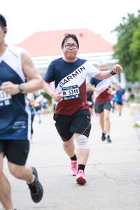 BIB: 5249
                            <button type="button" onclick="openModal(4676770)" class="btn btn-primary btn-sm float-right btn-popup" data-toggle="modal" data-target=".modal-high-quality">
                        <i class="fas fa-shopping-cart"></i> Add to Cart
                    </button>
                                            <button type="button" onclick="isThisMe(4676770, true)" class="btn btn-success btn-sm float-right btn-popup btn-isme hidden" data-toggle="tooltip" data-placement="bottom" title="นี่คือรูปของคุณใช่ไหม คลิกที่นี่เพื่อเอาเข้าอัลบั้ม">
                        <i class="fas fa-plus"></i> Add to album
                    </button>
                    <button type="button" onclick="isThisMe(4676770, false)" class="btn btn-warning btn-sm float-right btn-popup btn-isnotme hidden">
                        <i class="fas fa-ban"></i> Remove from album
                    </button>