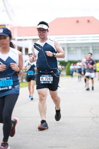 BIB: 7242, 1520
                            <button type="button" onclick="openModal(4676099)" class="btn btn-primary btn-sm float-right btn-popup" data-toggle="modal" data-target=".modal-high-quality">
                        <i class="fas fa-shopping-cart"></i> Add to Cart
                    </button>
                                            <button type="button" onclick="isThisMe(4676099, true)" class="btn btn-success btn-sm float-right btn-popup btn-isme hidden" data-toggle="tooltip" data-placement="bottom" title="นี่คือรูปของคุณใช่ไหม คลิกที่นี่เพื่อเอาเข้าอัลบั้ม">
                        <i class="fas fa-plus"></i> Add to album
                    </button>
                    <button type="button" onclick="isThisMe(4676099, false)" class="btn btn-warning btn-sm float-right btn-popup btn-isnotme hidden">
                        <i class="fas fa-ban"></i> Remove from album
                    </button>