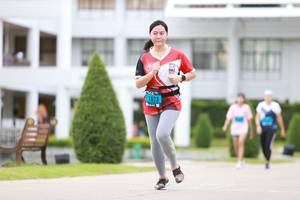 BIB: 1823
                            <button type="button" onclick="openModal(4678788)" class="btn btn-primary btn-sm float-right btn-popup" data-toggle="modal" data-target=".modal-high-quality">
                        <i class="fas fa-shopping-cart"></i> Add to Cart
                    </button>
                                            <button type="button" onclick="isThisMe(4678788, true)" class="btn btn-success btn-sm float-right btn-popup btn-isme hidden" data-toggle="tooltip" data-placement="bottom" title="นี่คือรูปของคุณใช่ไหม คลิกที่นี่เพื่อเอาเข้าอัลบั้ม">
                        <i class="fas fa-plus"></i> Add to album
                    </button>
                    <button type="button" onclick="isThisMe(4678788, false)" class="btn btn-warning btn-sm float-right btn-popup btn-isnotme hidden">
                        <i class="fas fa-ban"></i> Remove from album
                    </button>