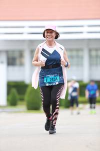 BIB: 2434
                            <button type="button" onclick="openModal(4678702)" class="btn btn-primary btn-sm float-right btn-popup" data-toggle="modal" data-target=".modal-high-quality">
                        <i class="fas fa-shopping-cart"></i> Add to Cart
                    </button>
                                            <button type="button" onclick="isThisMe(4678702, true)" class="btn btn-success btn-sm float-right btn-popup btn-isme hidden" data-toggle="tooltip" data-placement="bottom" title="นี่คือรูปของคุณใช่ไหม คลิกที่นี่เพื่อเอาเข้าอัลบั้ม">
                        <i class="fas fa-plus"></i> Add to album
                    </button>
                    <button type="button" onclick="isThisMe(4678702, false)" class="btn btn-warning btn-sm float-right btn-popup btn-isnotme hidden">
                        <i class="fas fa-ban"></i> Remove from album
                    </button>