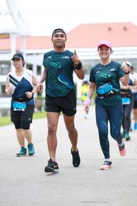 BIB: 2118
                            <button type="button" onclick="openModal(4676948)" class="btn btn-primary btn-sm float-right btn-popup" data-toggle="modal" data-target=".modal-high-quality">
                        <i class="fas fa-shopping-cart"></i> Add to Cart
                    </button>
                                            <button type="button" onclick="isThisMe(4676948, true)" class="btn btn-success btn-sm float-right btn-popup btn-isme hidden" data-toggle="tooltip" data-placement="bottom" title="นี่คือรูปของคุณใช่ไหม คลิกที่นี่เพื่อเอาเข้าอัลบั้ม">
                        <i class="fas fa-plus"></i> Add to album
                    </button>
                    <button type="button" onclick="isThisMe(4676948, false)" class="btn btn-warning btn-sm float-right btn-popup btn-isnotme hidden">
                        <i class="fas fa-ban"></i> Remove from album
                    </button>