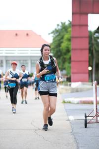 BIB: 1327
                            <button type="button" onclick="openModal(4676273)" class="btn btn-primary btn-sm float-right btn-popup" data-toggle="modal" data-target=".modal-high-quality">
                        <i class="fas fa-shopping-cart"></i> Add to Cart
                    </button>
                                            <button type="button" onclick="isThisMe(4676273, true)" class="btn btn-success btn-sm float-right btn-popup btn-isme hidden" data-toggle="tooltip" data-placement="bottom" title="นี่คือรูปของคุณใช่ไหม คลิกที่นี่เพื่อเอาเข้าอัลบั้ม">
                        <i class="fas fa-plus"></i> Add to album
                    </button>
                    <button type="button" onclick="isThisMe(4676273, false)" class="btn btn-warning btn-sm float-right btn-popup btn-isnotme hidden">
                        <i class="fas fa-ban"></i> Remove from album
                    </button>