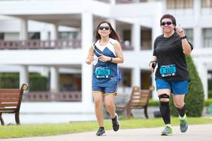 BIB: 2526, 2525
                            <button type="button" onclick="openModal(4678922)" class="btn btn-primary btn-sm float-right btn-popup" data-toggle="modal" data-target=".modal-high-quality">
                        <i class="fas fa-shopping-cart"></i> Add to Cart
                    </button>
                                            <button type="button" onclick="isThisMe(4678922, true)" class="btn btn-success btn-sm float-right btn-popup btn-isme hidden" data-toggle="tooltip" data-placement="bottom" title="นี่คือรูปของคุณใช่ไหม คลิกที่นี่เพื่อเอาเข้าอัลบั้ม">
                        <i class="fas fa-plus"></i> Add to album
                    </button>
                    <button type="button" onclick="isThisMe(4678922, false)" class="btn btn-warning btn-sm float-right btn-popup btn-isnotme hidden">
                        <i class="fas fa-ban"></i> Remove from album
                    </button>