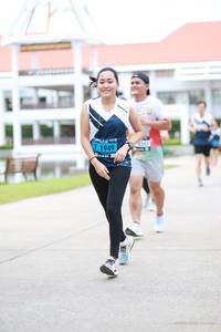 BIB: 843
                            <button type="button" onclick="openModal(4676801)" class="btn btn-primary btn-sm float-right btn-popup" data-toggle="modal" data-target=".modal-high-quality">
                        <i class="fas fa-shopping-cart"></i> Add to Cart
                    </button>
                                            <button type="button" onclick="isThisMe(4676801, true)" class="btn btn-success btn-sm float-right btn-popup btn-isme hidden" data-toggle="tooltip" data-placement="bottom" title="นี่คือรูปของคุณใช่ไหม คลิกที่นี่เพื่อเอาเข้าอัลบั้ม">
                        <i class="fas fa-plus"></i> Add to album
                    </button>
                    <button type="button" onclick="isThisMe(4676801, false)" class="btn btn-warning btn-sm float-right btn-popup btn-isnotme hidden">
                        <i class="fas fa-ban"></i> Remove from album
                    </button>