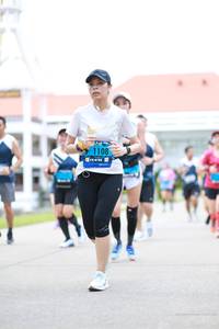 BIB: 1108
                            <button type="button" onclick="openModal(4677214)" class="btn btn-primary btn-sm float-right btn-popup" data-toggle="modal" data-target=".modal-high-quality">
                        <i class="fas fa-shopping-cart"></i> Add to Cart
                    </button>
                                            <button type="button" onclick="isThisMe(4677214, true)" class="btn btn-success btn-sm float-right btn-popup btn-isme hidden" data-toggle="tooltip" data-placement="bottom" title="นี่คือรูปของคุณใช่ไหม คลิกที่นี่เพื่อเอาเข้าอัลบั้ม">
                        <i class="fas fa-plus"></i> Add to album
                    </button>
                    <button type="button" onclick="isThisMe(4677214, false)" class="btn btn-warning btn-sm float-right btn-popup btn-isnotme hidden">
                        <i class="fas fa-ban"></i> Remove from album
                    </button>