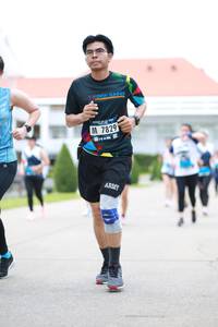 BIB: 7829
                            <button type="button" onclick="openModal(4677081)" class="btn btn-primary btn-sm float-right btn-popup" data-toggle="modal" data-target=".modal-high-quality">
                        <i class="fas fa-shopping-cart"></i> Add to Cart
                    </button>
                                            <button type="button" onclick="isThisMe(4677081, true)" class="btn btn-success btn-sm float-right btn-popup btn-isme hidden" data-toggle="tooltip" data-placement="bottom" title="นี่คือรูปของคุณใช่ไหม คลิกที่นี่เพื่อเอาเข้าอัลบั้ม">
                        <i class="fas fa-plus"></i> Add to album
                    </button>
                    <button type="button" onclick="isThisMe(4677081, false)" class="btn btn-warning btn-sm float-right btn-popup btn-isnotme hidden">
                        <i class="fas fa-ban"></i> Remove from album
                    </button>