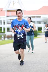 BIB: 6658
                            <button type="button" onclick="openModal(4677436)" class="btn btn-primary btn-sm float-right btn-popup" data-toggle="modal" data-target=".modal-high-quality">
                        <i class="fas fa-shopping-cart"></i> Add to Cart
                    </button>
                                            <button type="button" onclick="isThisMe(4677436, true)" class="btn btn-success btn-sm float-right btn-popup btn-isme hidden" data-toggle="tooltip" data-placement="bottom" title="นี่คือรูปของคุณใช่ไหม คลิกที่นี่เพื่อเอาเข้าอัลบั้ม">
                        <i class="fas fa-plus"></i> Add to album
                    </button>
                    <button type="button" onclick="isThisMe(4677436, false)" class="btn btn-warning btn-sm float-right btn-popup btn-isnotme hidden">
                        <i class="fas fa-ban"></i> Remove from album
                    </button>