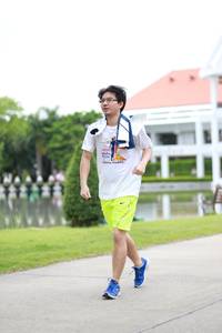 BIB: 
                            <button type="button" onclick="openModal(4677981)" class="btn btn-primary btn-sm float-right btn-popup" data-toggle="modal" data-target=".modal-high-quality">
                        <i class="fas fa-shopping-cart"></i> Add to Cart
                    </button>
                                            <button type="button" onclick="isThisMe(4677981, true)" class="btn btn-success btn-sm float-right btn-popup btn-isme hidden" data-toggle="tooltip" data-placement="bottom" title="นี่คือรูปของคุณใช่ไหม คลิกที่นี่เพื่อเอาเข้าอัลบั้ม">
                        <i class="fas fa-plus"></i> Add to album
                    </button>
                    <button type="button" onclick="isThisMe(4677981, false)" class="btn btn-warning btn-sm float-right btn-popup btn-isnotme hidden">
                        <i class="fas fa-ban"></i> Remove from album
                    </button>