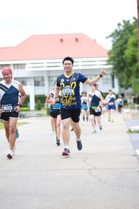 BIB: 8412, 7235
                            <button type="button" onclick="openModal(4676398)" class="btn btn-primary btn-sm float-right btn-popup" data-toggle="modal" data-target=".modal-high-quality">
                        <i class="fas fa-shopping-cart"></i> Add to Cart
                    </button>
                                            <button type="button" onclick="isThisMe(4676398, true)" class="btn btn-success btn-sm float-right btn-popup btn-isme hidden" data-toggle="tooltip" data-placement="bottom" title="นี่คือรูปของคุณใช่ไหม คลิกที่นี่เพื่อเอาเข้าอัลบั้ม">
                        <i class="fas fa-plus"></i> Add to album
                    </button>
                    <button type="button" onclick="isThisMe(4676398, false)" class="btn btn-warning btn-sm float-right btn-popup btn-isnotme hidden">
                        <i class="fas fa-ban"></i> Remove from album
                    </button>